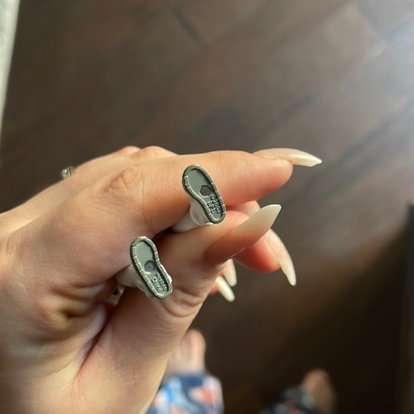 Clone Trooper Army of the Republic Clone Wars 2003 Action Figure - Picture 2 of 2